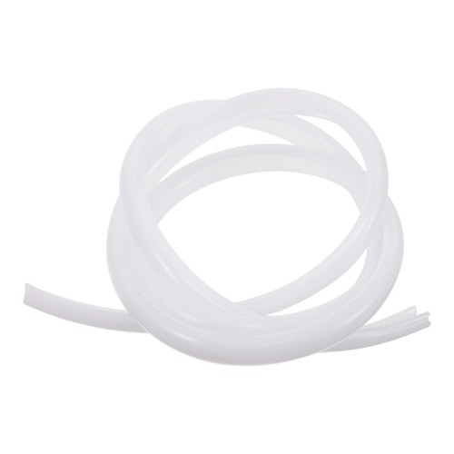 Lot tubes flexibles - 3,