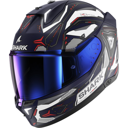Shark casque intégral skwal - shark,