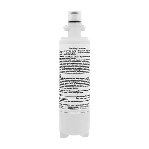 Filtre frigo origine - d'origine, beko