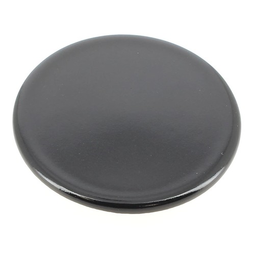 Chapeau bruleur 00155975 - bruleur, d=55