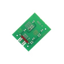 Pour Thetford Cassette WC