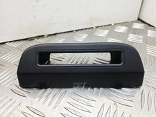 ALFA ROMEO GIULIETTA 940