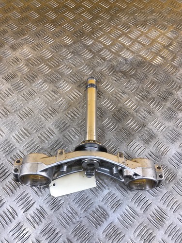 Té fourche pour bmw - té, 1000