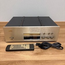 Lecteur De CD TEAC VRDS-25