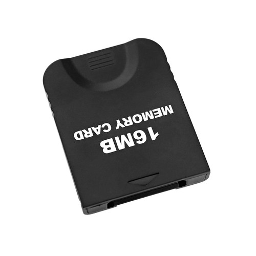 16mb carte mémoire - 16mb,