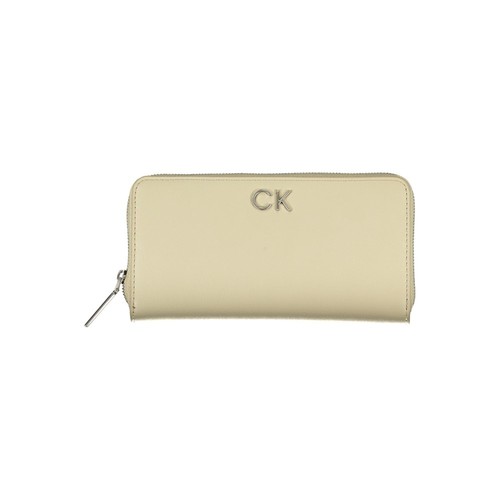 Portefeuilles calvin klein - portefeuilles,