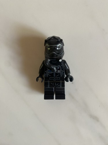 Figurine lego star wars - lego, (