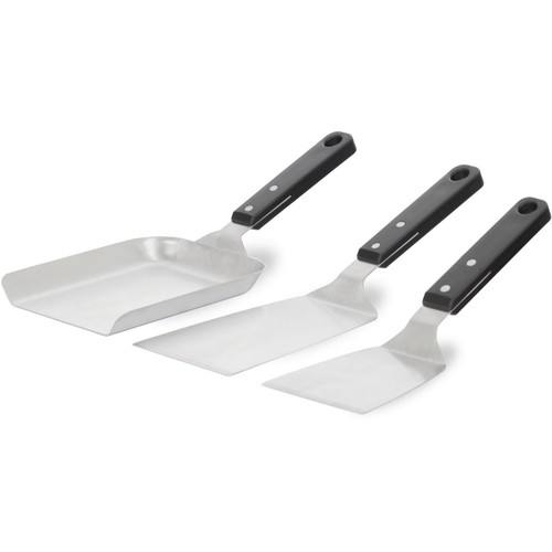 Ustensile plancha marquier - le,