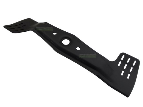 Lame pour tondeuse honda - 42,