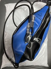 Punching Bag Bag Fitness Boxing Bag Bag Punching Bag Punching Bags Kickboxing