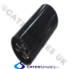 Henny Gaz Pression Friteuse Principal Pompe à Huile Moto Démarrage /