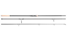 Spro Strategie Carpe ST1 XS