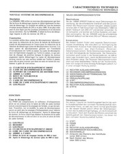 MANUEL ATELIER REVUE