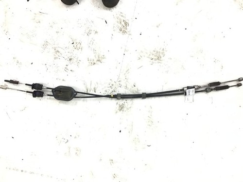 Treuil toyota rav - treuil,