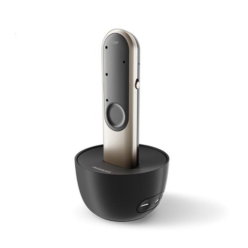 Phonak roger microphone - phonak, 3