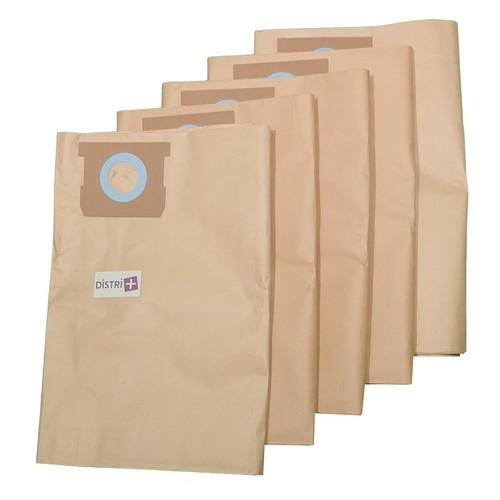 Sac aspirateur compatible