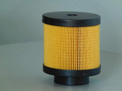 Original filtre air - air, aeon