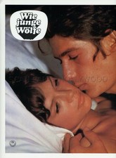 CHRISTIAN HAY HAYDEE POLITOFF