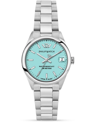 Montre femme philip watch - femme,