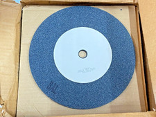 2 new TYROLIT ABRASIVES 10" x