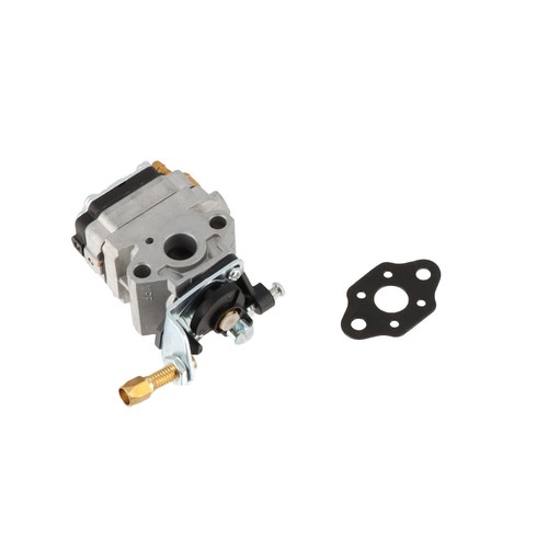 Carburateur pour taille - carburateur,