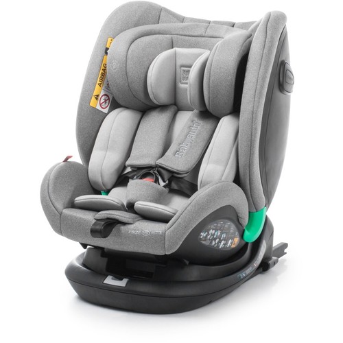 Siege auto babyauto odeas - siege,