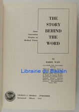 Some Interesting Origins of