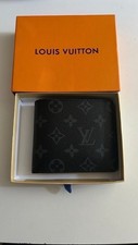 portefeuille Louis Vuitton
