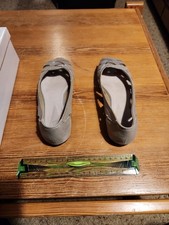 Chaussures Femme Neuves