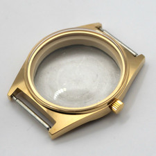 Boitier De Montre Ø31,70mm -
