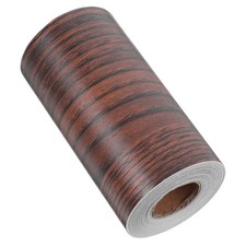  Frise De Papier Peint