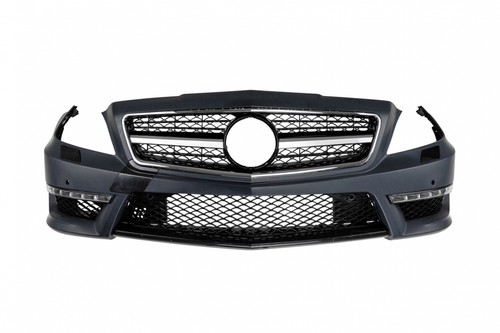 Front design bumper suitable - a,
