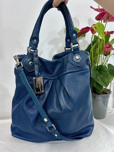Marc jacobs - marc,