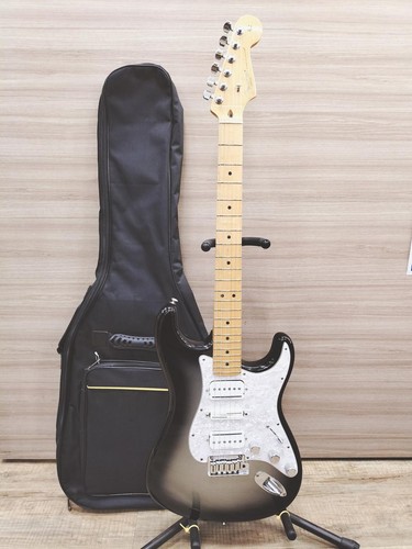 Guitare électrique fender usa - fender,