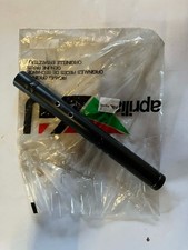 Demi Guidon / Manubrio Droit