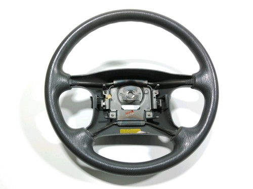 Volant 5612002600ij hyundai - 5612002600ij,