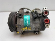 3M5H19D629KG A/C COMPRESSOR FOR FORD C-MAX (CB3) AMBIENCE 2007 2012827