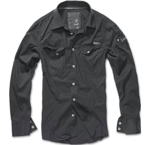Brandit herren police - herren,
