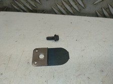 Briggs & Stratton 500 E Series