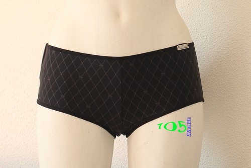 Neuf superbe shorty - neuf,