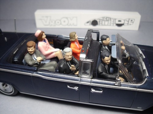 Figurines set 345 - ,