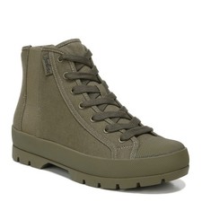 ZODIAC Womens Logan Sneaker