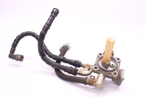Suzuki ltz400 fuel gas tank - ltz400,