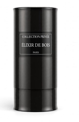 Collection privée paris - collection,