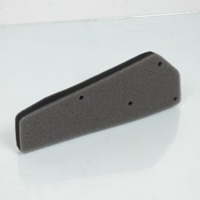 Filtre à air P2R pour Scooter