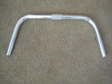 Velo Orange Vintage Alloy  Model DR-2,13-c-430,  NOS