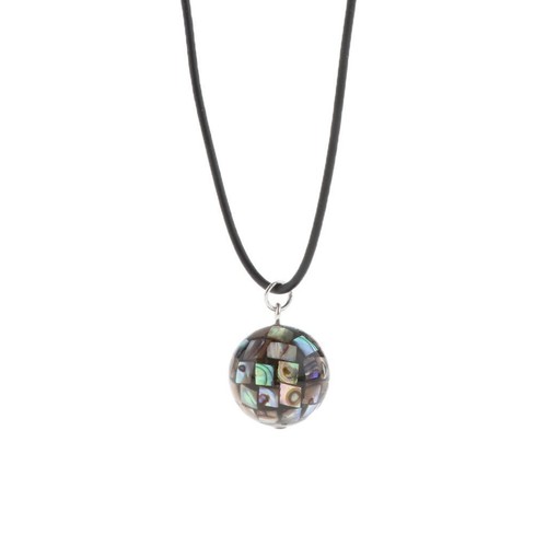 Ensembles bijoux ethniques - ensembles, de