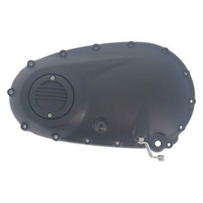 Carter embrayage (Triumph -