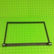 Dell Studio 1737 Laptop Computer Bezel SABIGC7410 E207780