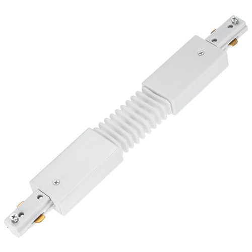 Pour track flexible - pour, h